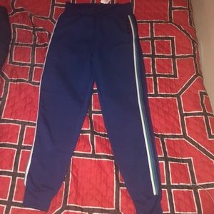 Comfortable Joggers